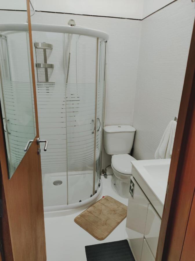 Theorynomad Rooms Al Porto Exterior foto